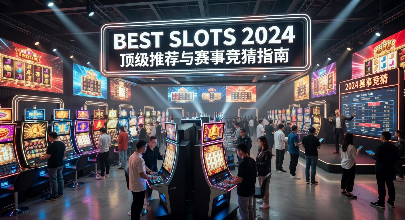 best slots 2026年体育博彩玩家挑选指南