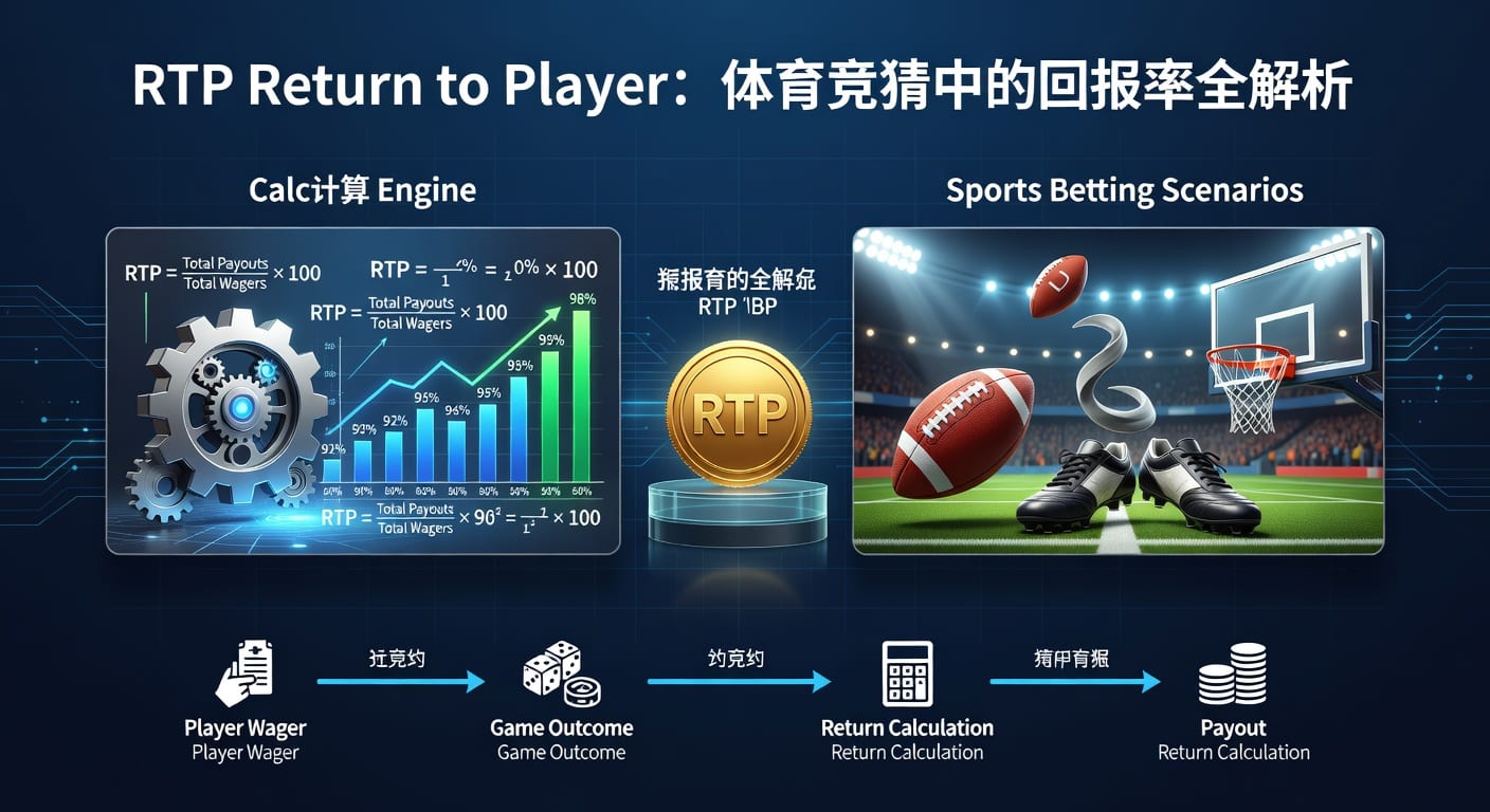 RTP return to player 2026年平台观察与实用判断