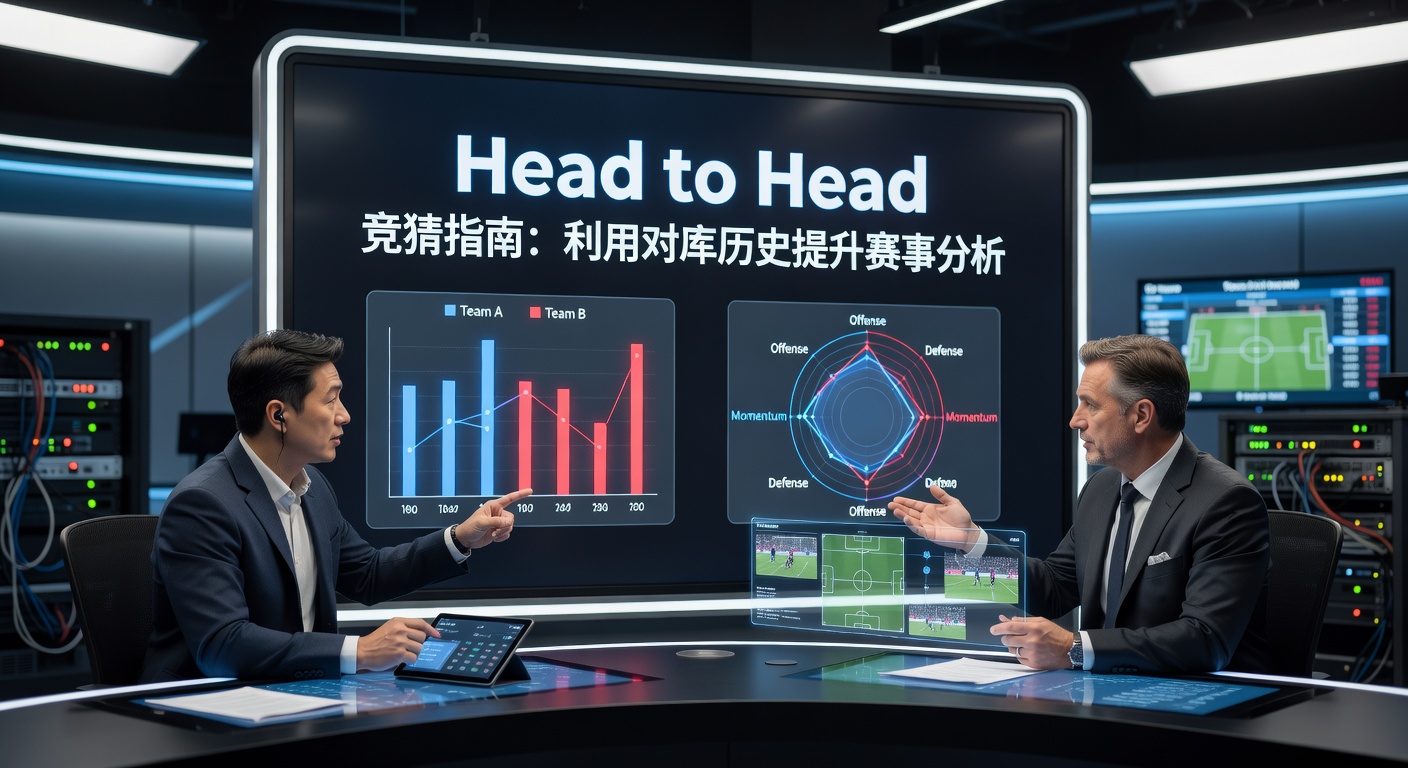 历史往绩 head to head：2026年赛前对比与解读