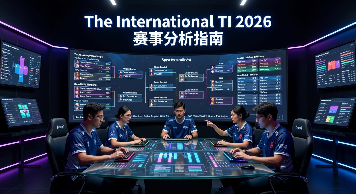 ATS赢盘 cover the spread 实战解析