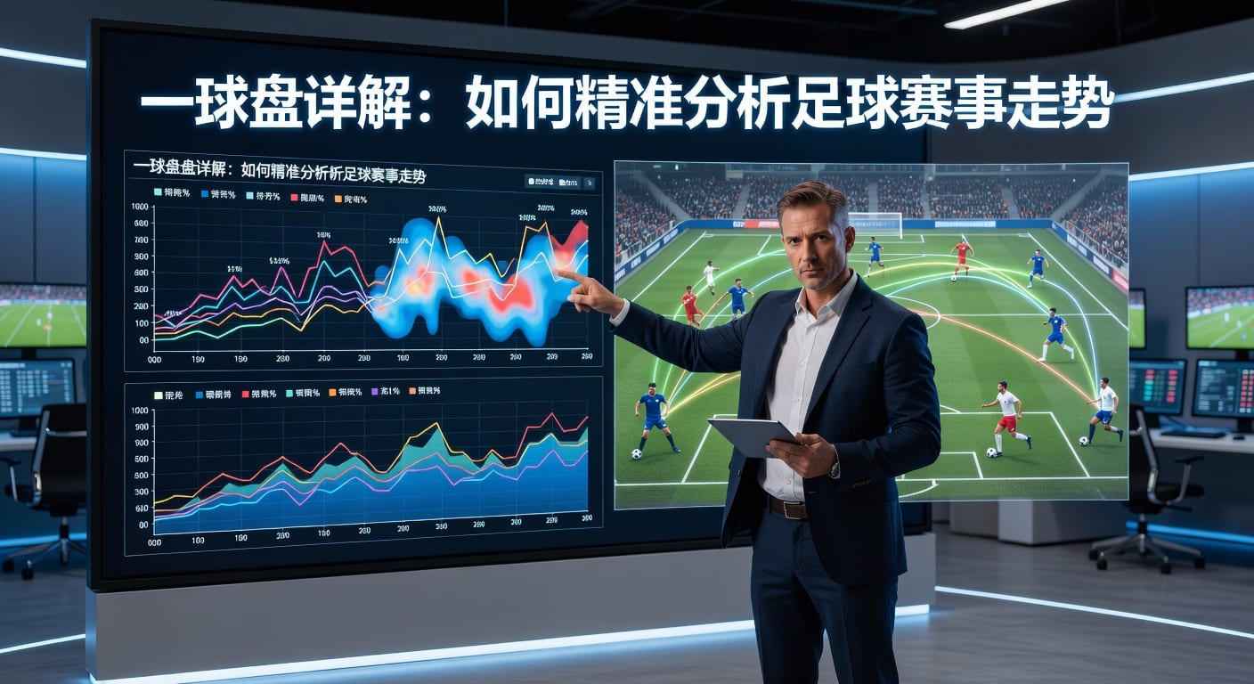 一球盘投注技巧解析｜大阳城15.cc正版安装
