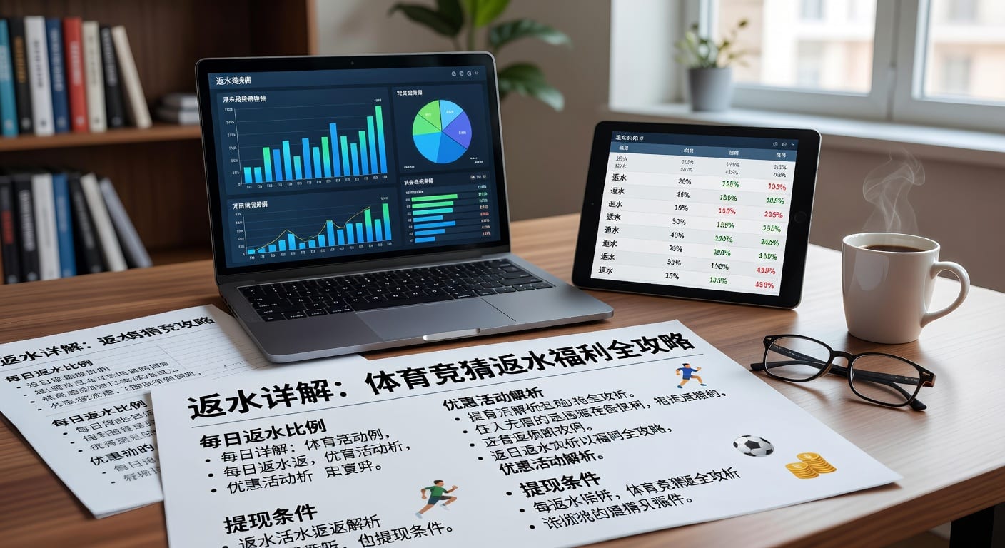 返水体育 sports rebate 规则与选择思路（2026年）大阳城15.cc正版安装
