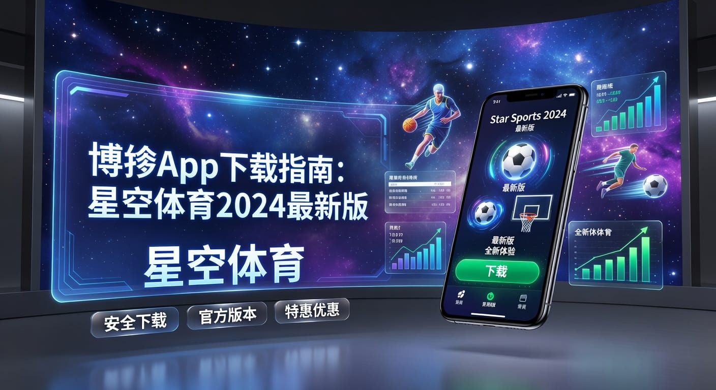 体育博彩App下载 in-play betting app 2026选择指南
