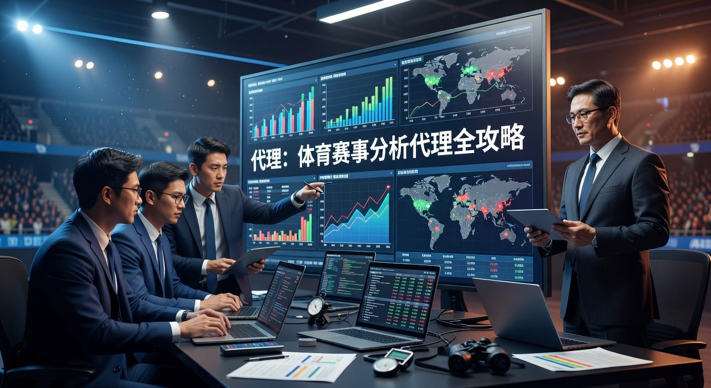 隐含赔率 implied probability：计算、解读与实战