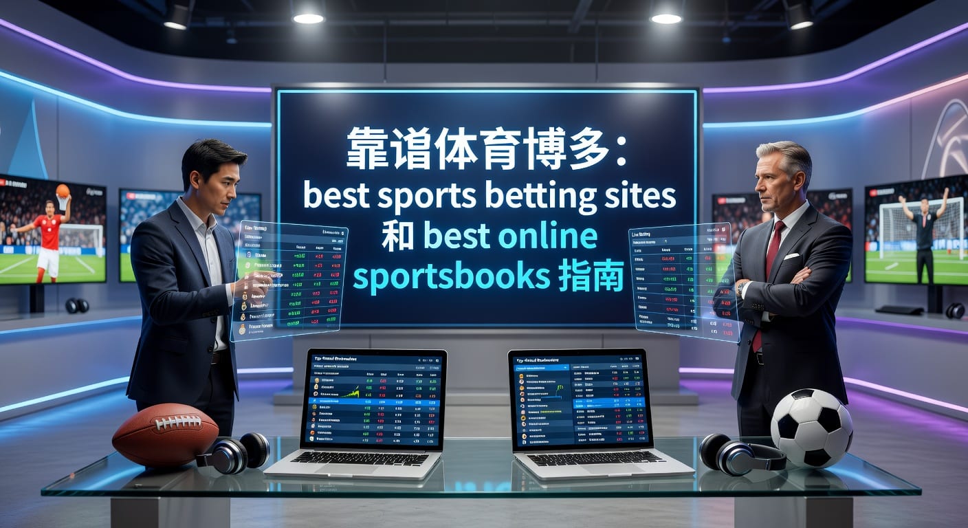 低波动 low volatility：体育博彩稳健玩法指南