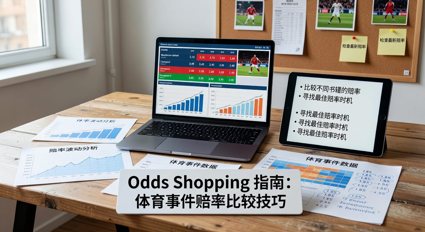 pot odds 实战理解与计算：下注判断指南
