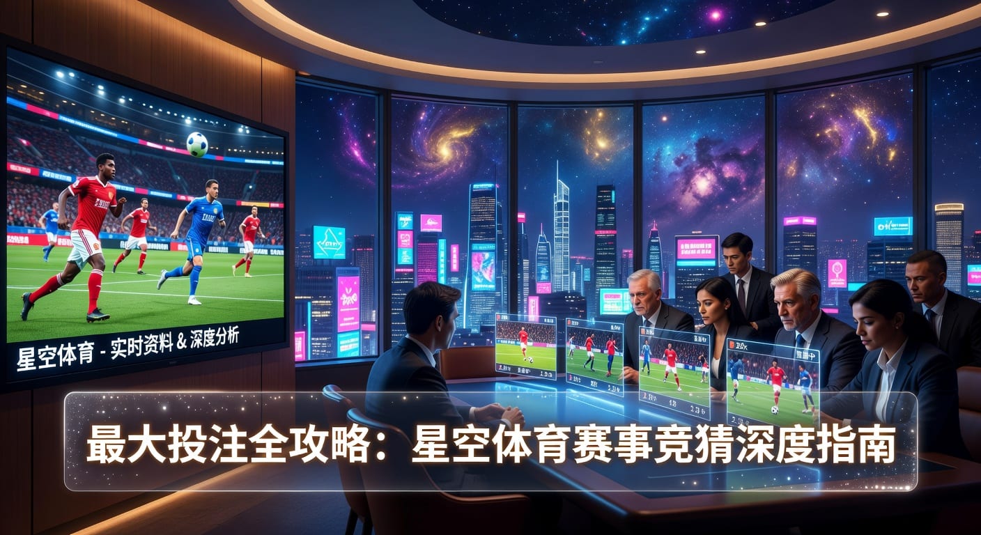 最大投注：2026年上限与风险控制指南