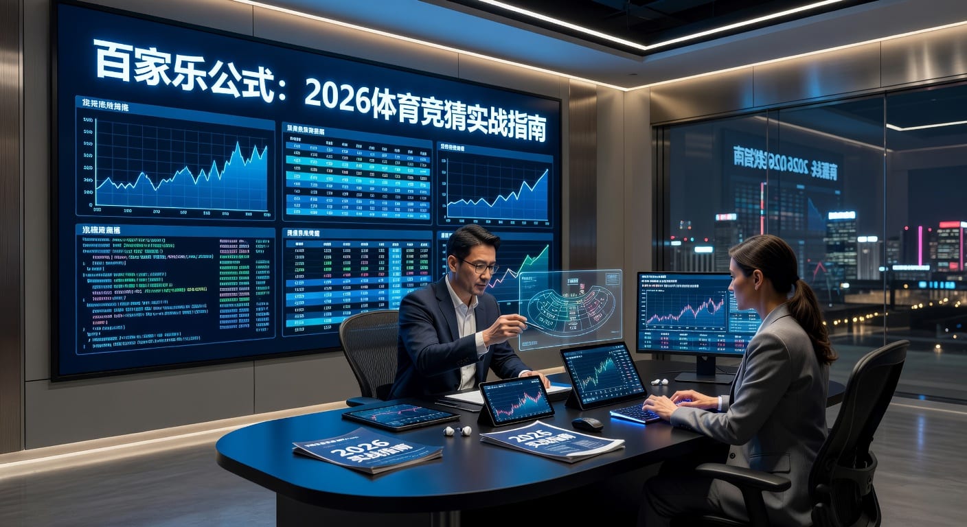 百家乐公式与实战思路