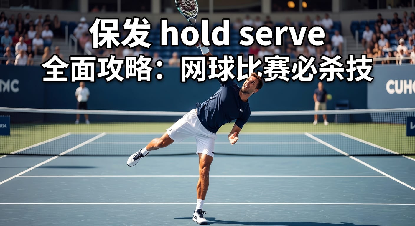 保发 hold serve：2026年实战判断与发球局稳定性