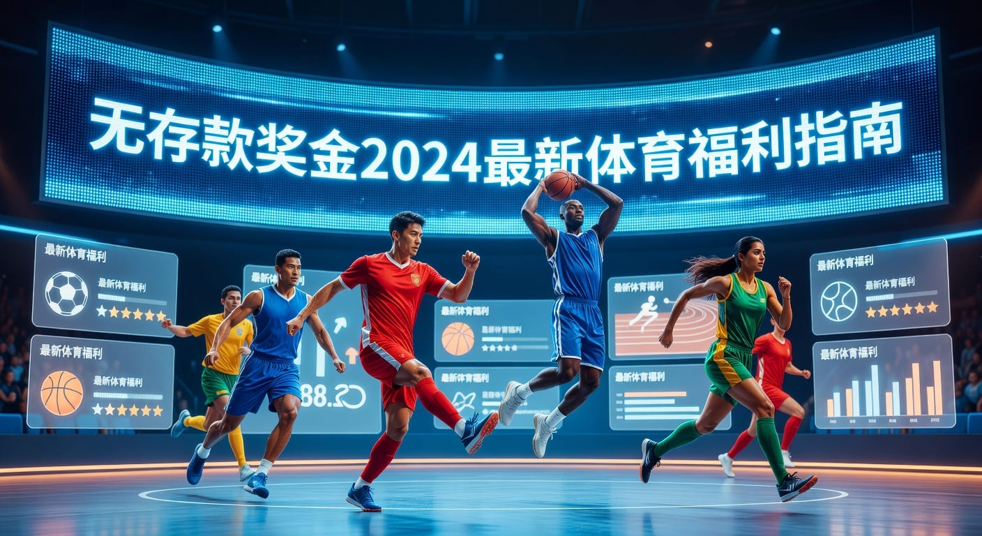 无存款奖金 no deposit bonus：2026获取与避坑指南｜54yongli.com