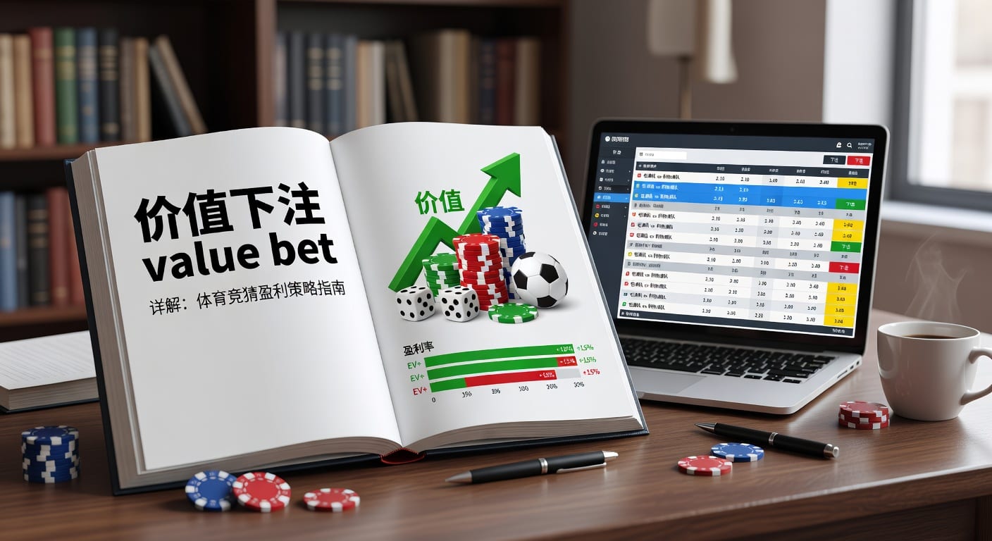 翻后 postflop 实战思路：牌面结构与下注节奏