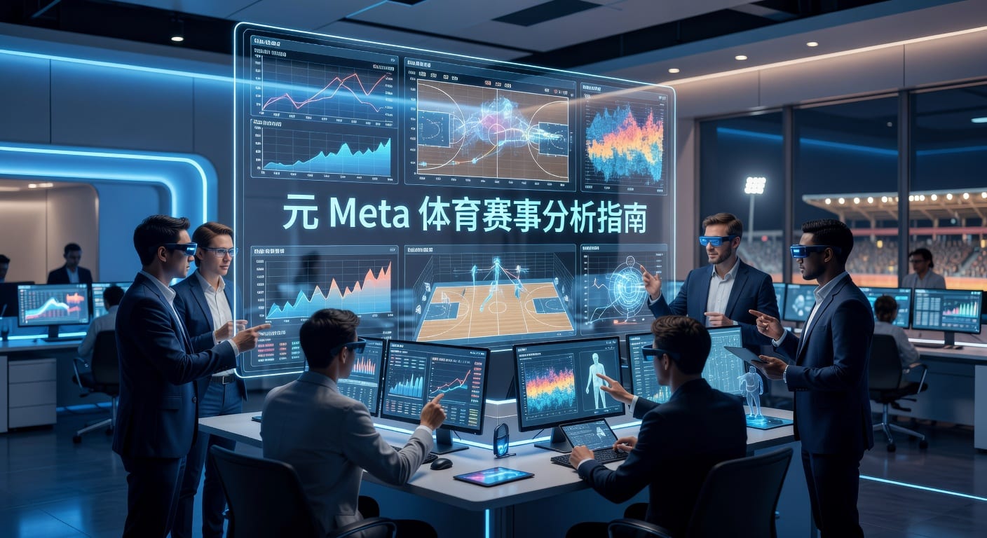 元 Meta：308vip开元官网入口体育资讯解读