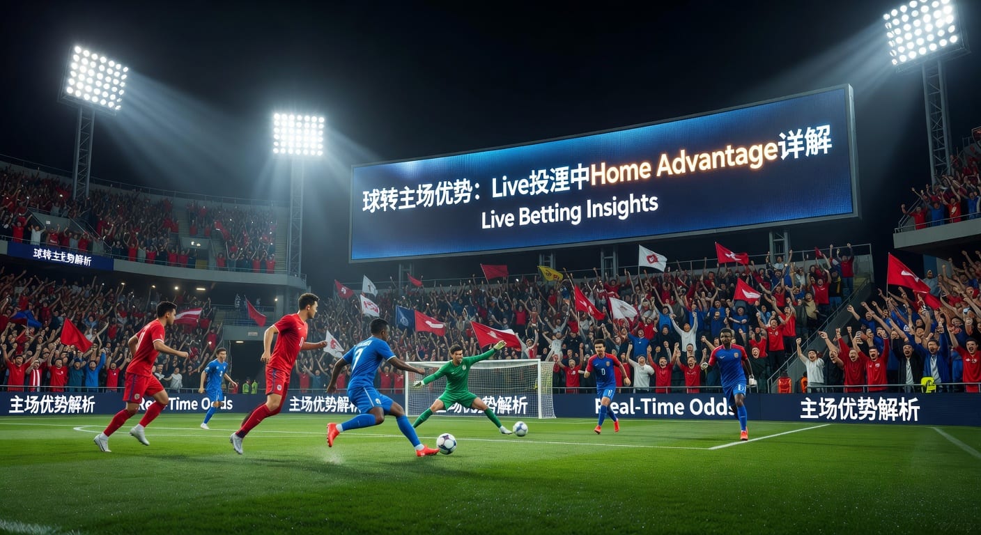 篮球主场优势 home court advantage 2026年判断